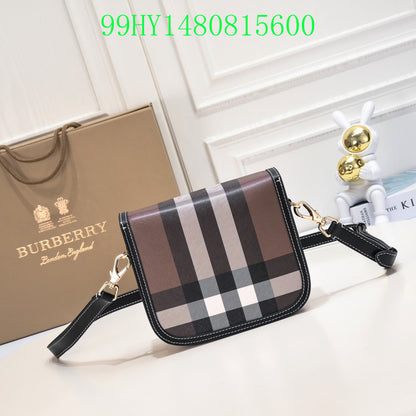 Herms-Bags - BBR Bags - 054