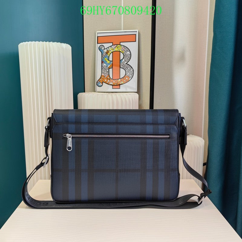 Herms-Bags - BBR Bags - 080