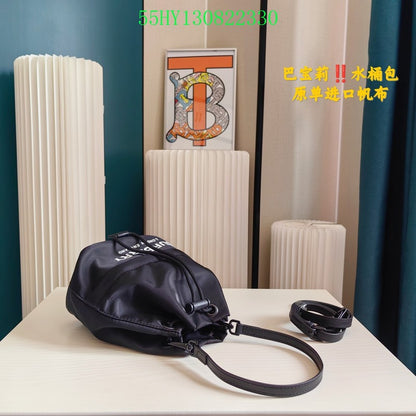 Herms-Bags - BBR Bags - 043