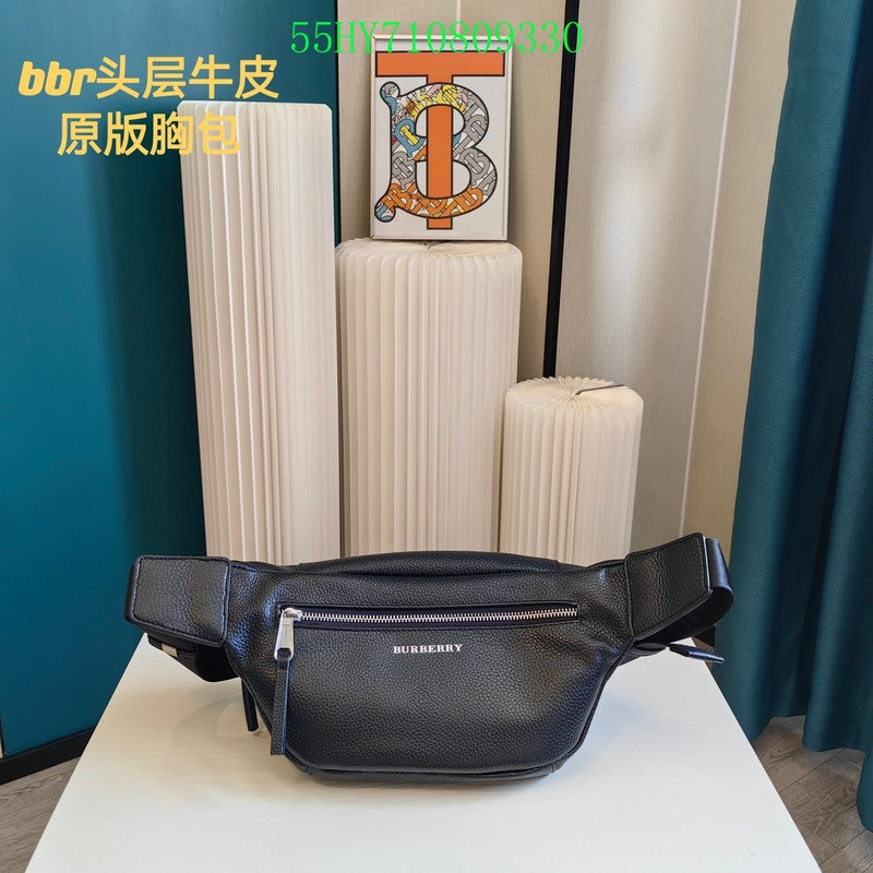 Herms-Bags - BBR Bags - 070