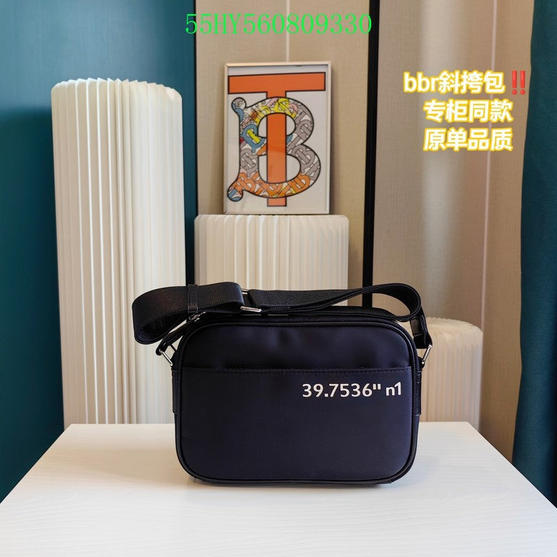 Herms-Bags - BBR Bags - 099