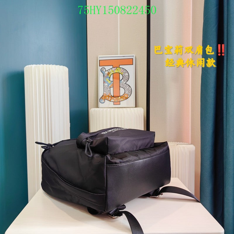 Herms-Bags - BBR Bags - 044