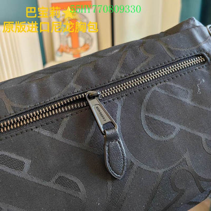 Herms-Bags - BBR Bags - 085