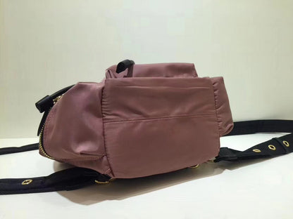 Herms-Bags - BBR Bags - 1038