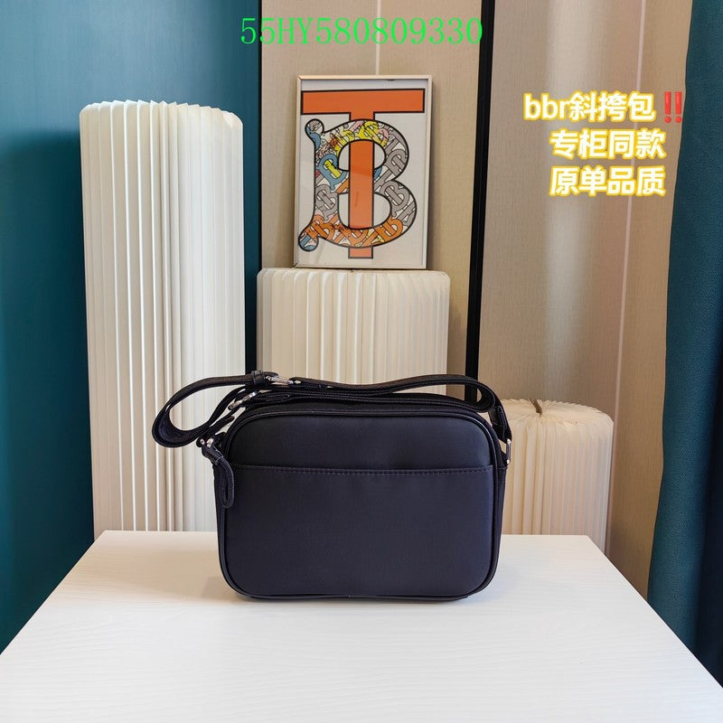 Herms-Bags - BBR Bags - 071