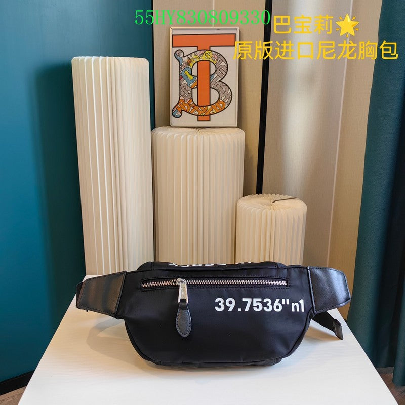 Herms-Bags - BBR Bags - 065