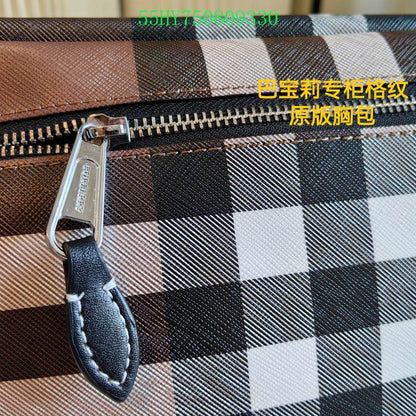 Herms-Bags - BBR Bags - 068