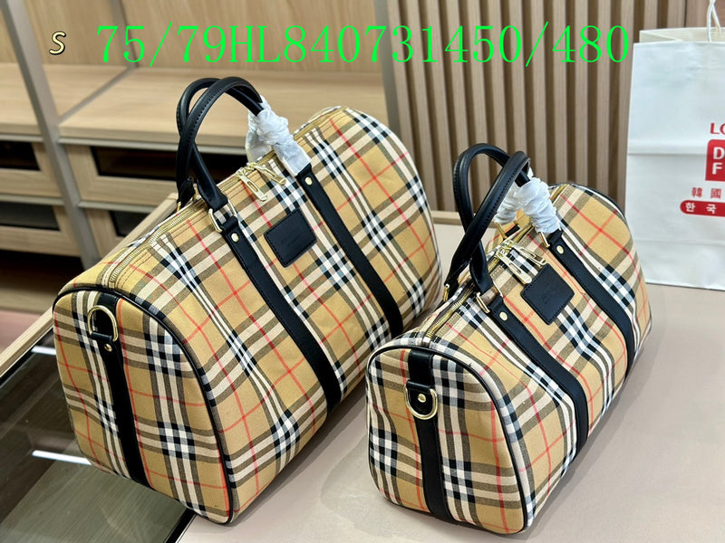 Herms-Bags - BBR Bags - 091