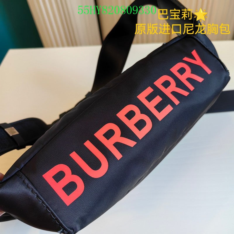 Herms-Bags - BBR Bags - 058