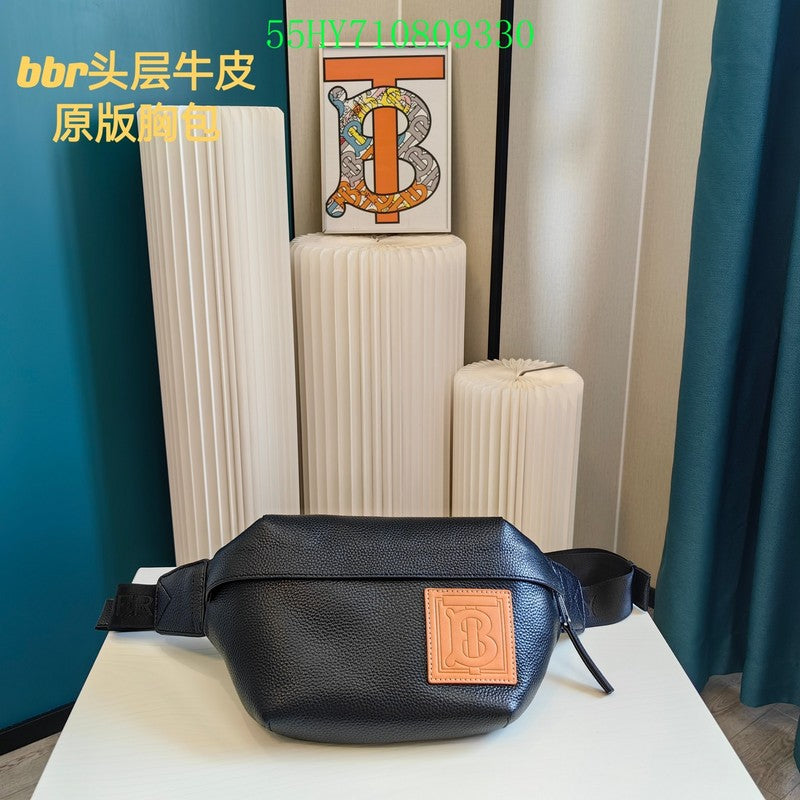 Herms-Bags - BBR Bags - 070