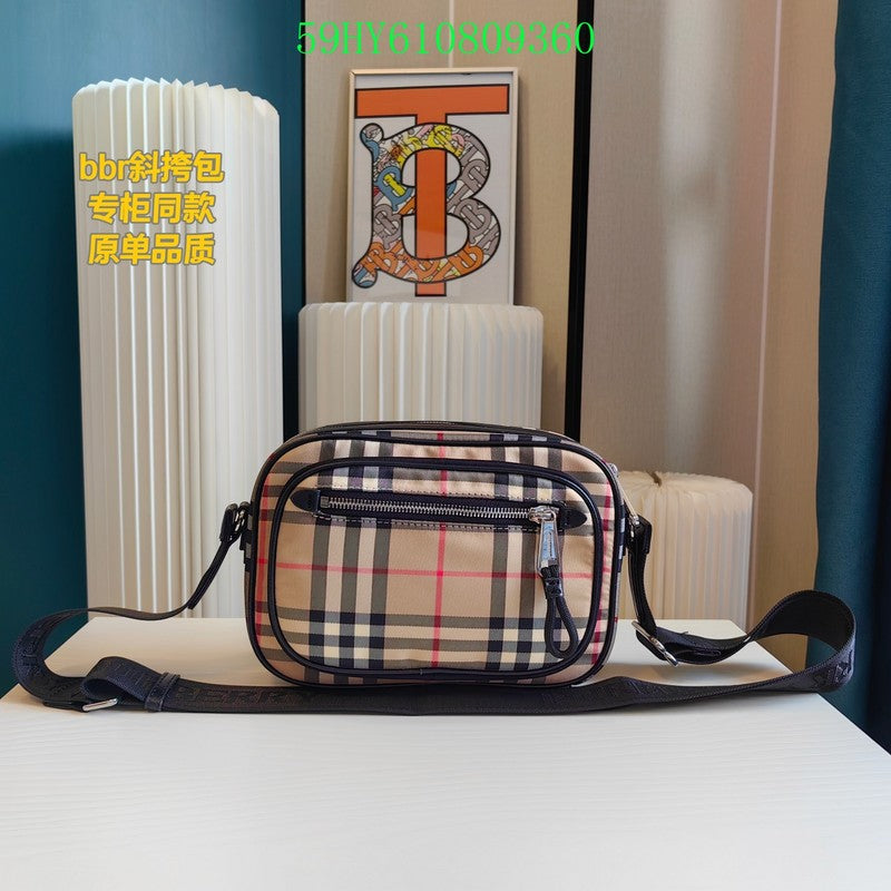 Herms-Bags - BBR Bags - 078