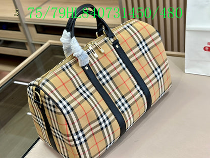 Herms-Bags - BBR Bags - 091