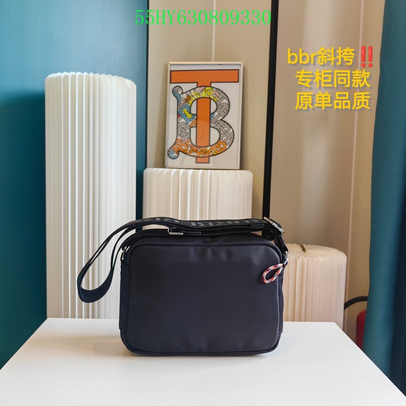 Herms-Bags - BBR Bags - 067