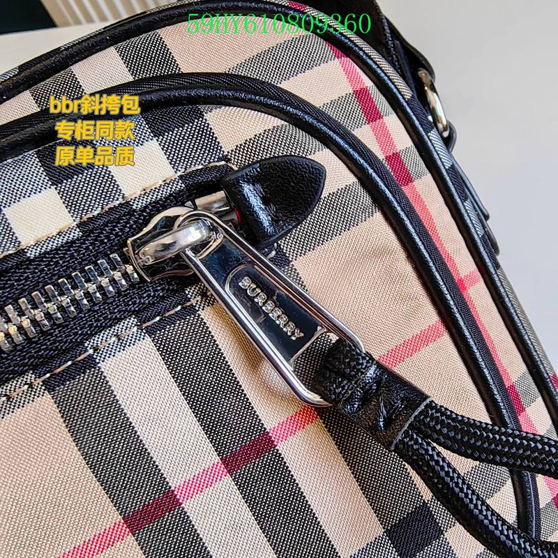 Herms-Bags - BBR Bags - 078