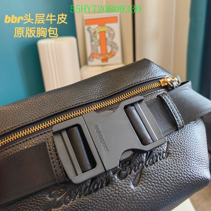 Herms-Bags - BBR Bags - 083