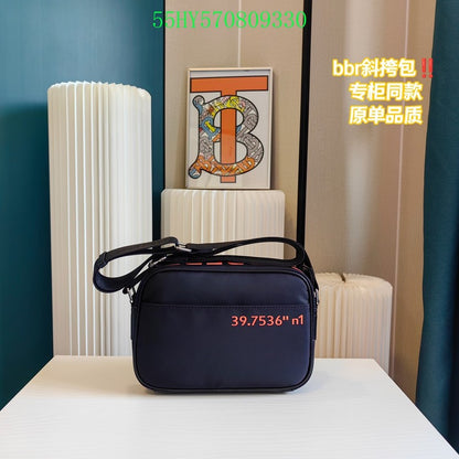 Herms-Bags - BBR Bags - 088