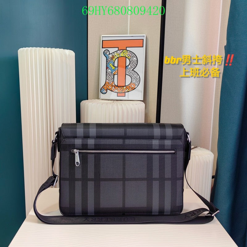 Herms-Bags - BBR Bags - 086