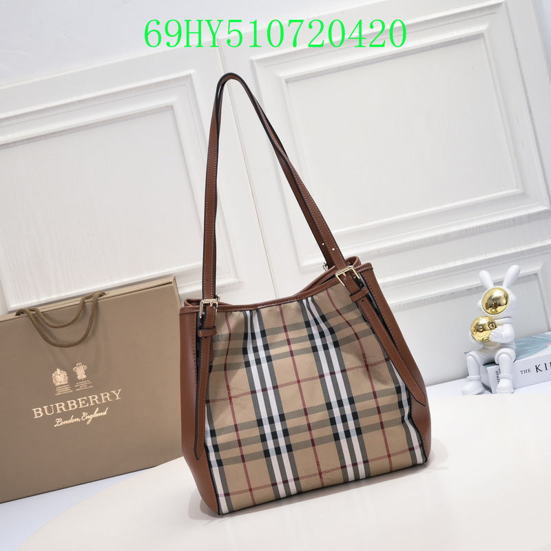 Herms-Bags - BBR Bags - 105