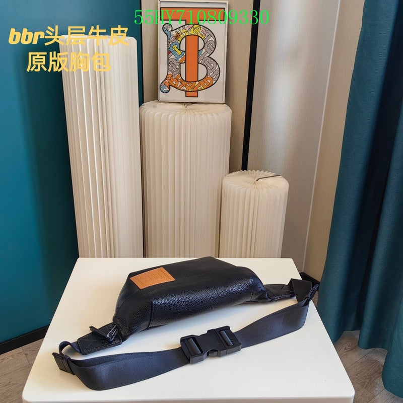 Herms-Bags - BBR Bags - 070