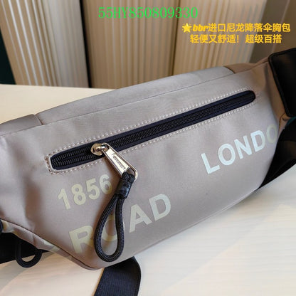 Herms-Bags - BBR Bags - 051