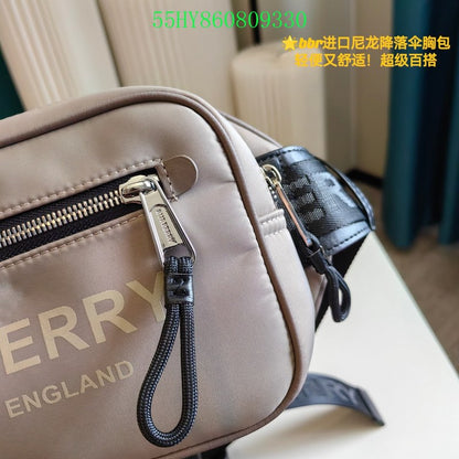 Herms-Bags - BBR Bags - 060