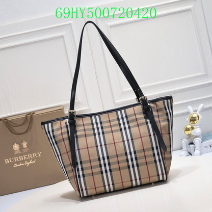 Herms-Bags - BBR Bags - 092