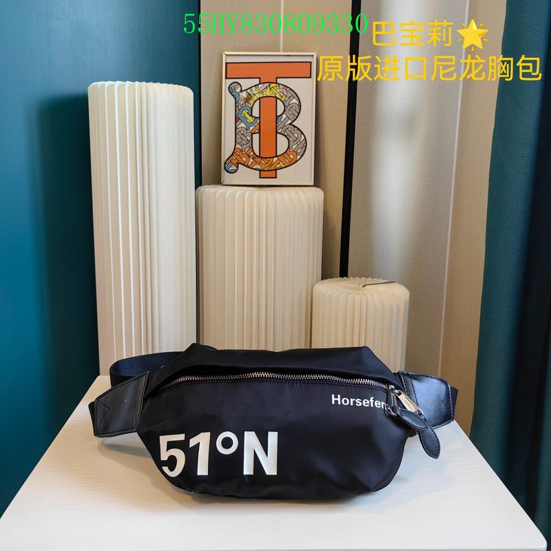 Herms-Bags - BBR Bags - 065