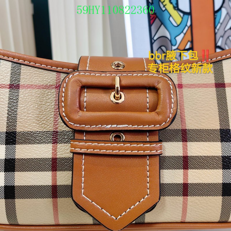 Herms-Bags - BBR Bags - 035