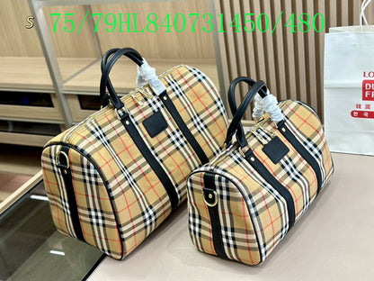 Herms-Bags - BBR Bags - 091