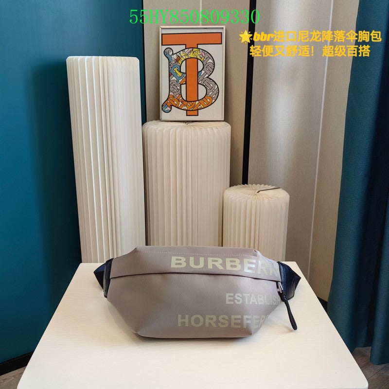 Herms-Bags - BBR Bags - 051