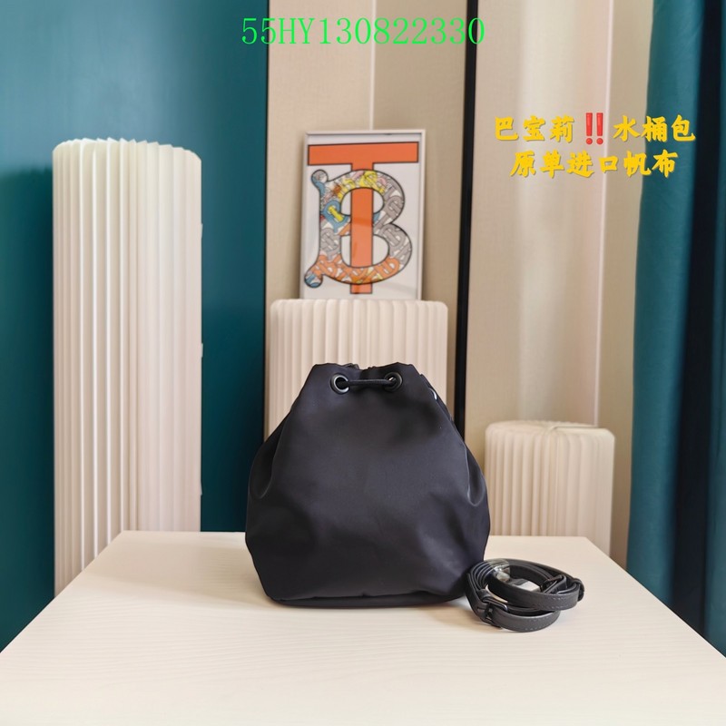 Herms-Bags - BBR Bags - 043