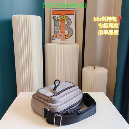 Herms-Bags - BBR Bags - 073