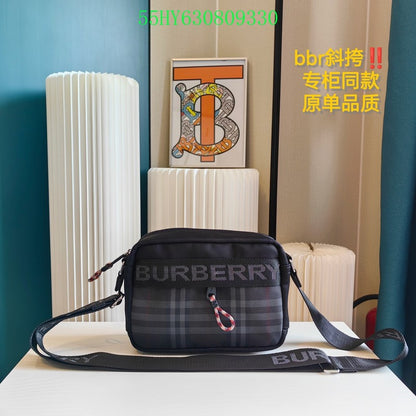 Herms-Bags - BBR Bags - 067