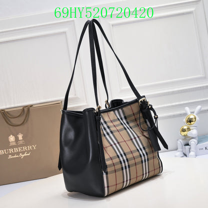 Herms-Bags - BBR Bags - 090