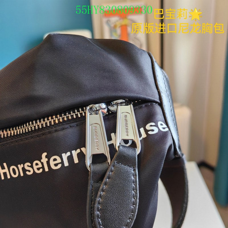 Herms-Bags - BBR Bags - 065