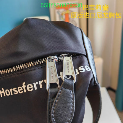 Herms-Bags - BBR Bags - 065