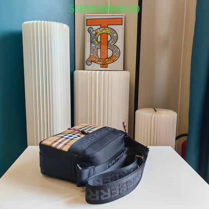 Herms-Bags - BBR Bags - 081