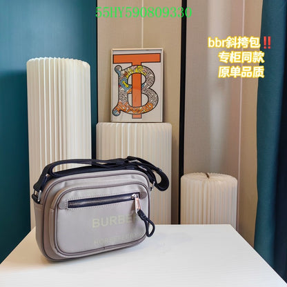 Herms-Bags - BBR Bags - 073