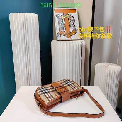 Herms-Bags - BBR Bags - 035