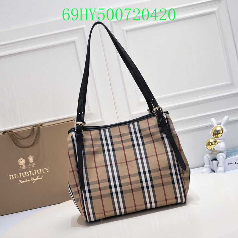 Herms-Bags - BBR Bags - 092