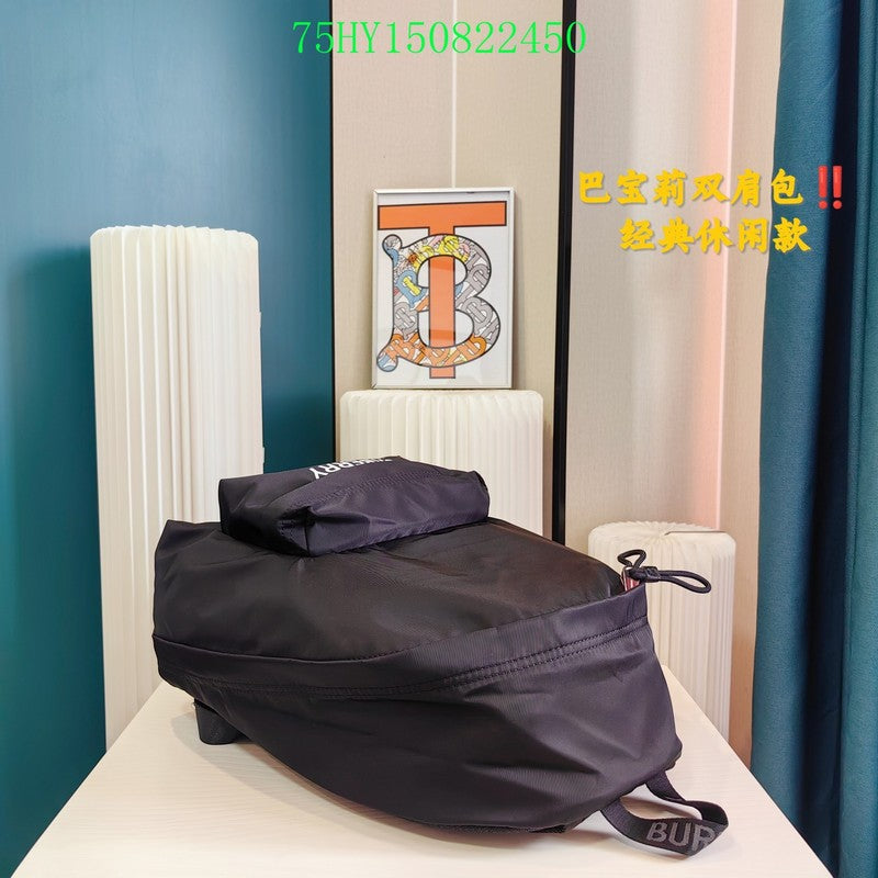 Herms-Bags - BBR Bags - 044