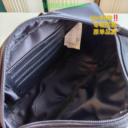 Herms-Bags - BBR Bags - 084