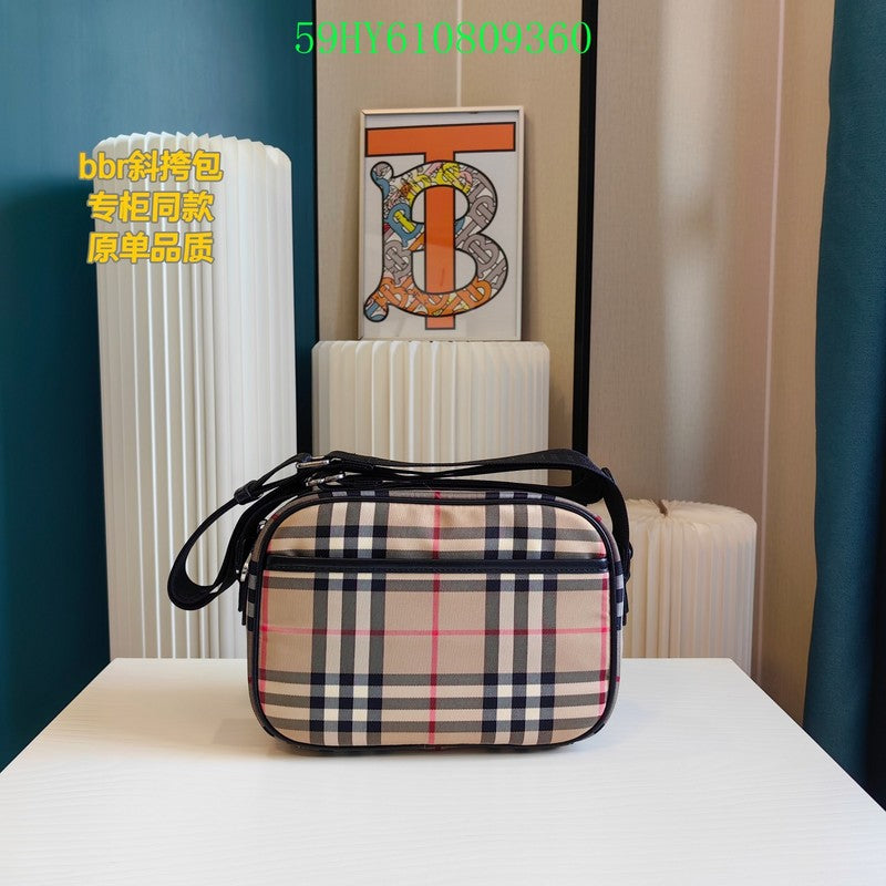 Herms-Bags - BBR Bags - 078