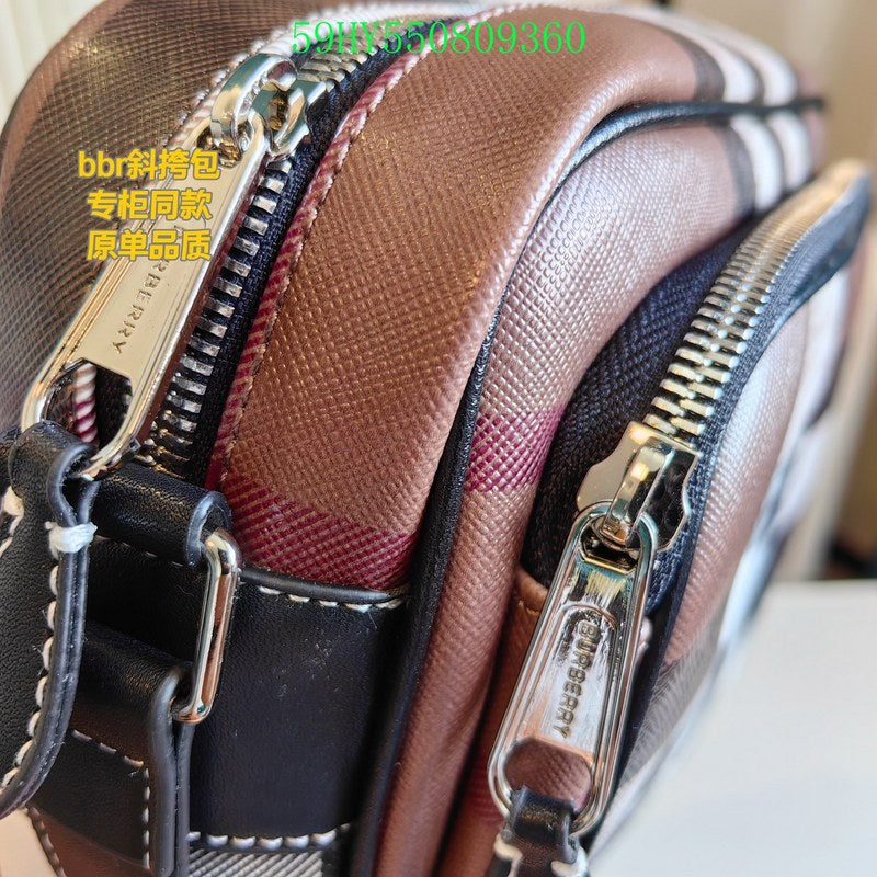 Herms-Bags - BBR Bags - 098