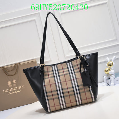 Herms-Bags - BBR Bags - 090