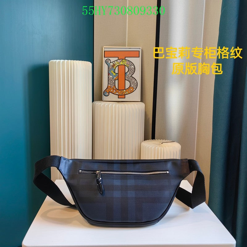 Herms-Bags - BBR Bags - 079