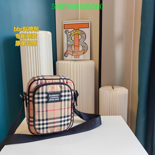 Herms-Bags - BBR Bags - 076