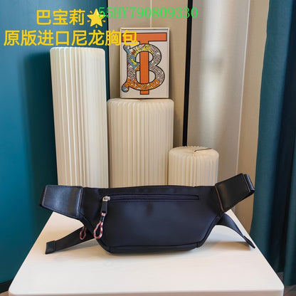 Herms-Bags - BBR Bags - 056