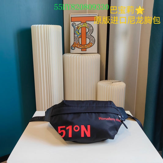 Herms-Bags - BBR Bags - 058