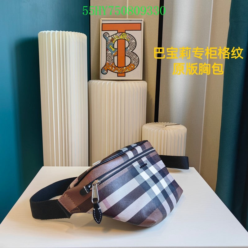 Herms-Bags - BBR Bags - 068